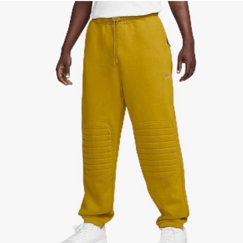 Nike Pants Nike‎ Sportswear Men's Tech Pack Therma Fit Winterized Pants